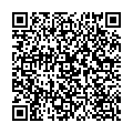 QR код Юнион Групп