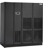 Eaton Powerware 9395 Eaton Powerware 9395