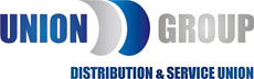 Union Group