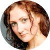 Skype - Татьяна Гореева