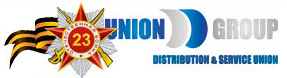 Union Group Union Group