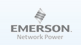 кондиционеры Emerson